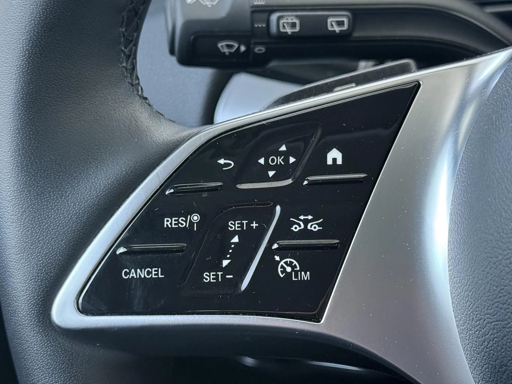 Mercedes-Benz GLA – foto 13