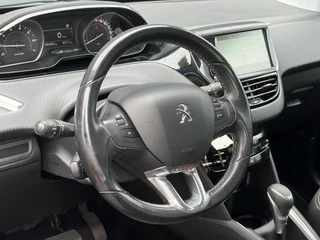 Peugeot 208 – thumbnail 6