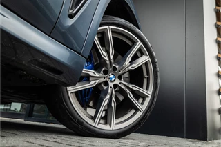 BMW X5 – thumbnail 36