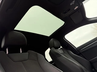 Audi Q3 – thumbnail 15