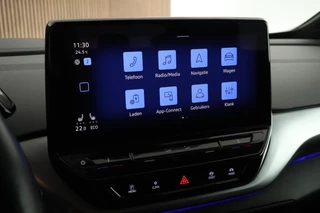 Volkswagen ID.4 – thumbnail 19