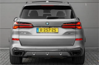 BMW X5 – thumbnail 5