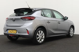 Opel Corsa – thumbnail 4