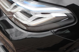 BMW 5 Serie – thumbnail 47