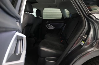 Audi Q3 – thumbnail 10