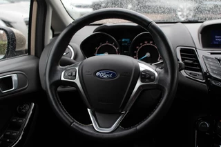 Ford Fiesta – thumbnail 18