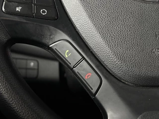 Hyundai i10 – thumbnail 20