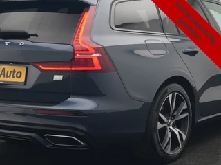 Volvo V60 – thumbnail 17