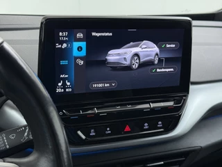 Volkswagen ID.4 – thumbnail 18