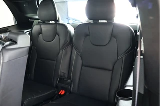 Volvo XC90 – thumbnail 14