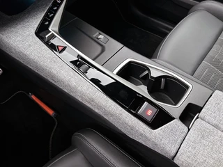 Peugeot 3008 – thumbnail 34