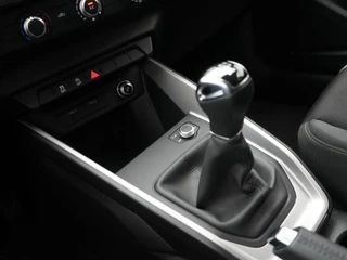 Audi A1 Sportback – thumbnail 26