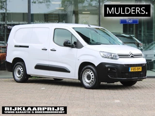 Citroën Berlingo – thumbnail 5