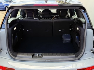 MINI Clubman – thumbnail 36