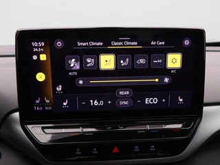 Volkswagen ID.4 – thumbnail 31