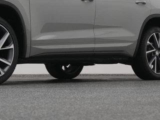 Škoda Kodiaq – thumbnail 37