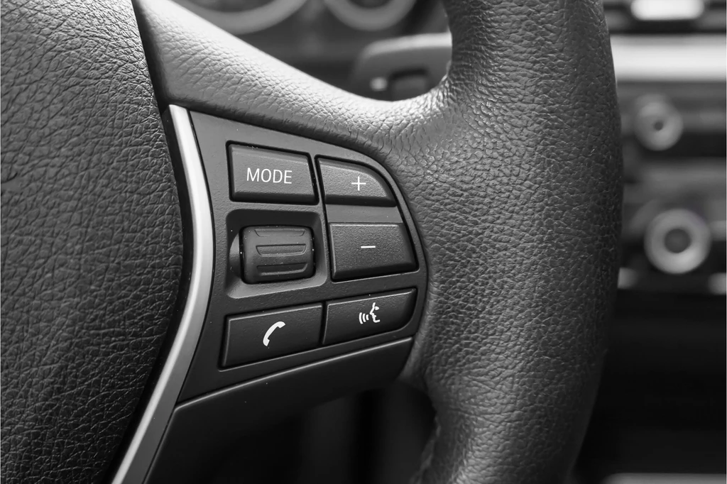 BMW 4 Serie – foto 39