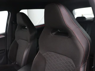 SEAT Tarraco – thumbnail 7