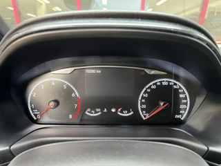 Ford Fiesta – thumbnail 24