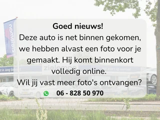 BMW 5 Serie – thumbnail 4