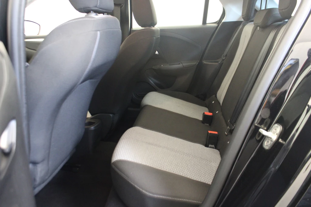 Opel Corsa – foto 13