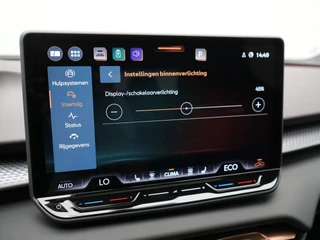 CUPRA Terramar – thumbnail 19