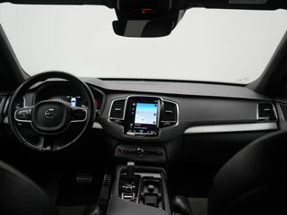 Volvo XC90 – thumbnail 26