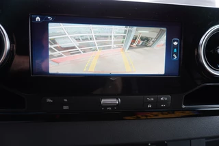 Mercedes-Benz Sprinter – thumbnail 19