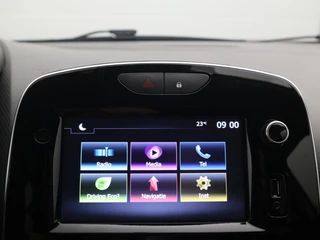 Renault Clio – thumbnail 17