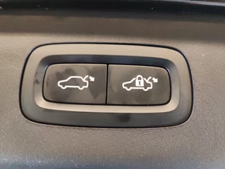 Lynk & Co 01 – thumbnail 14