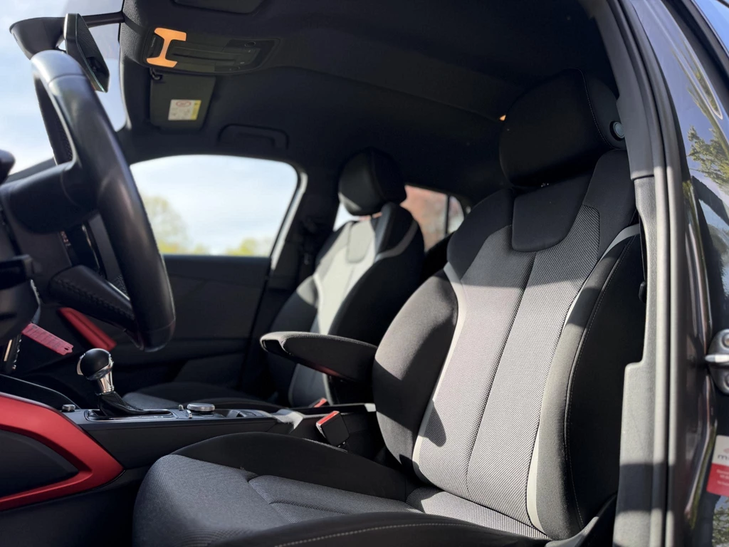 Audi Q2 – foto 11