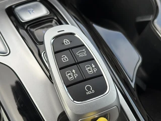 Hyundai Tucson – thumbnail 49