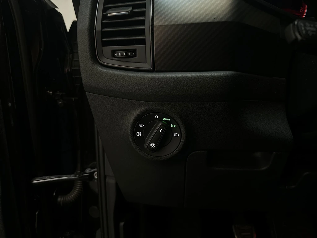 Škoda Kodiaq – foto 31