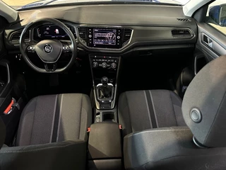 Volkswagen T-Roc – thumbnail 13