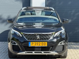 Peugeot 5008 – thumbnail 7