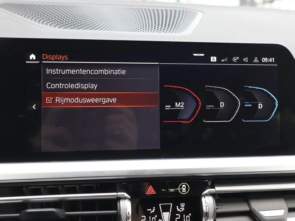 BMW 3 Serie – foto 59
