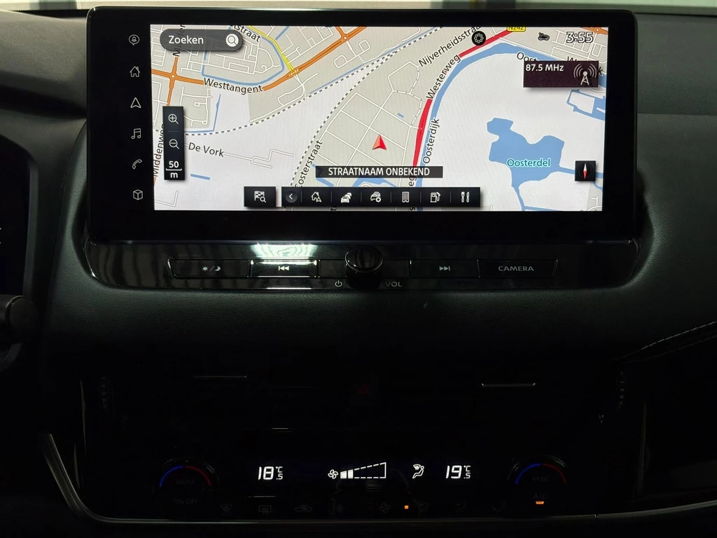 Nissan QASHQAI – foto 31