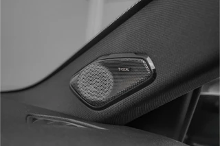 Peugeot 308 – thumbnail 27