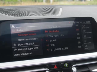 BMW 4 Serie – thumbnail 20