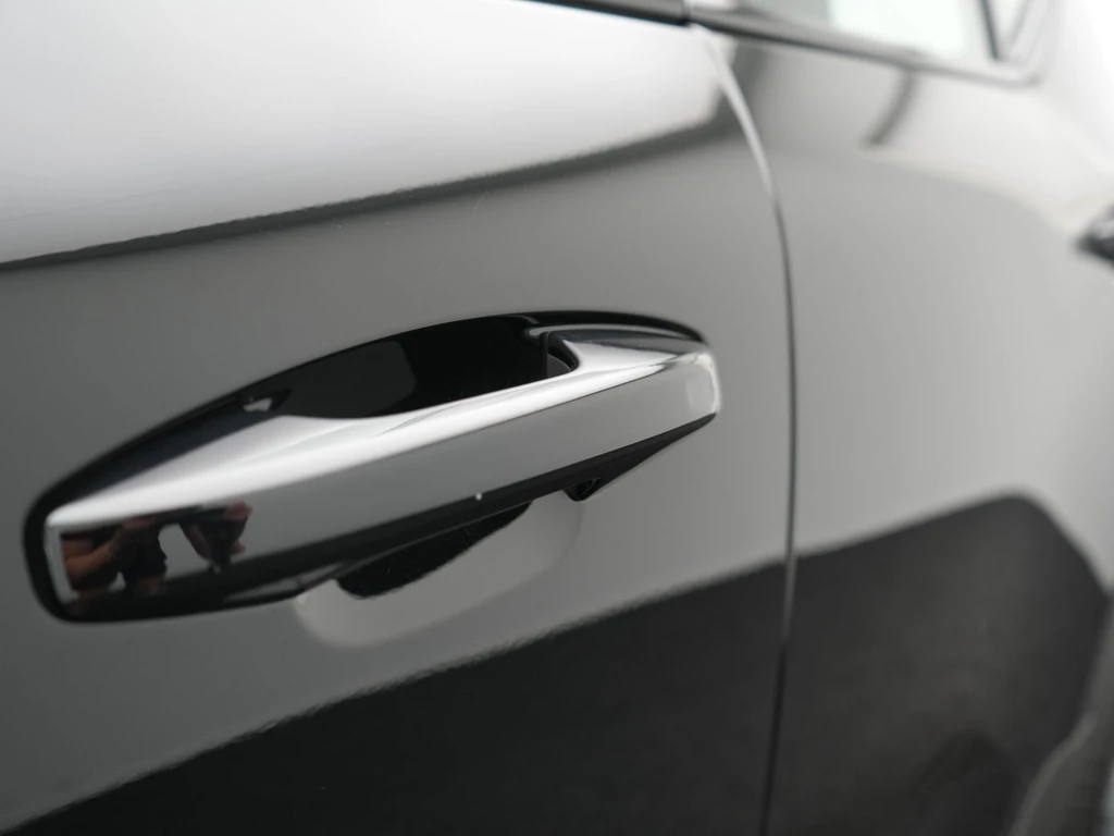 Volvo XC40 – foto 29