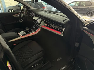 Audi Q8 – thumbnail 49