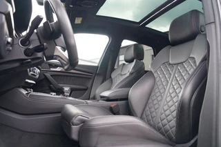 Audi SQ5 – thumbnail 45