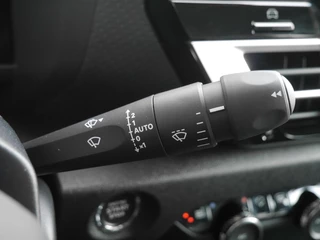 Citroën ë-C4 – thumbnail 18