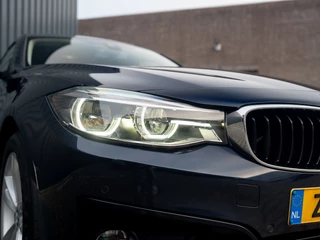 BMW 3 Serie – thumbnail 57