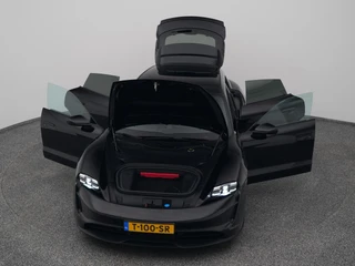 Porsche Taycan – thumbnail 17