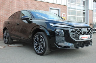 Audi Q3 – thumbnail 7