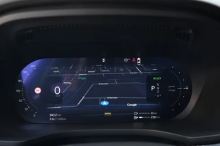 Volvo XC60 – thumbnail 22