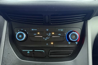 Ford C-MAX – thumbnail 25