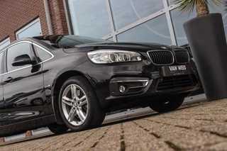 BMW 2 Serie – thumbnail 11