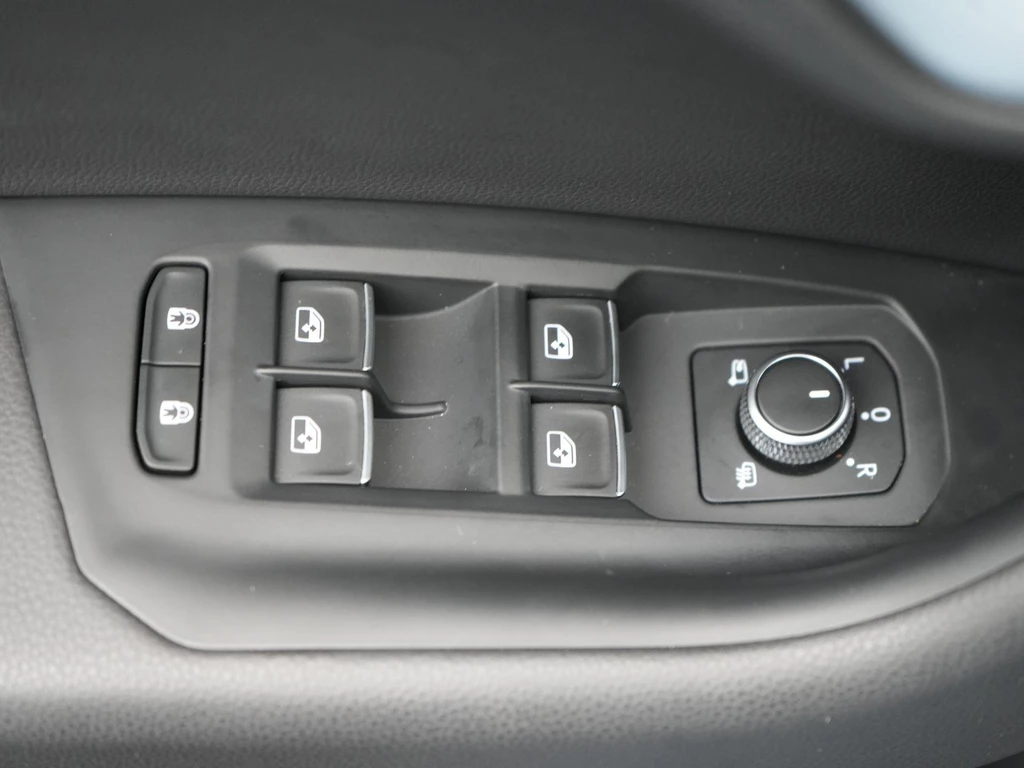 Volkswagen Touareg – foto 45